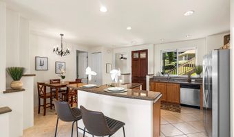 75-5919 ALII Dr Cc3, Kailua Kona, HI 96740