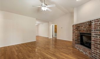 19 Stevenson Ln, Bella Vista, AR 72714