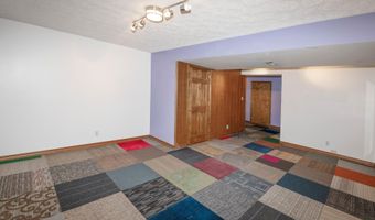 9382 Royal Oak Dr, Alexandria, KY 41001