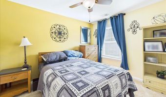 703 Tellico Ave W, Athens, TN 37303