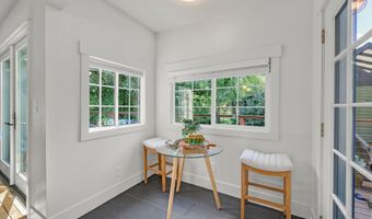 1146 Masonic Ave, Albany, CA 94706