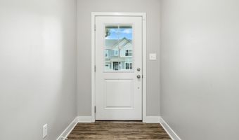 7225 Lockford S, Avon, IN 46123
