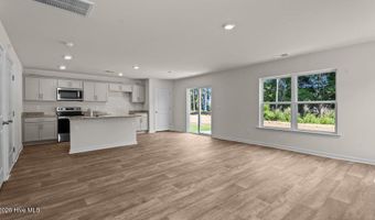316 Rudys Ct, Ayden, NC 28513