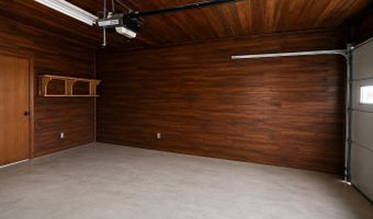 8419 E Sand Pit Rd, Abbeville, LA 70510