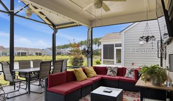 549 Northlake Village Ct, Bluffton, SC 29909