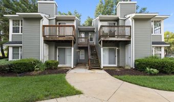 8633- C BEEKMAN Pl, Alexandria, VA 22309