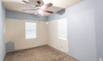 19372 Jacqueline St, Anderson, CA 96007