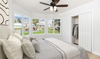 634 W Mendocino St, Altadena, CA 91001
