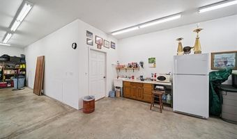 56402 E 285 Rd, Afton, OK 74331