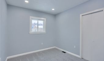 1418 Duss, Ambridge, PA 15003