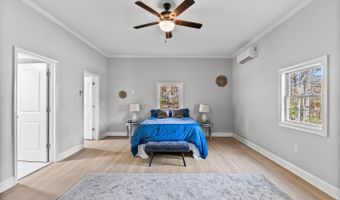 1612 S Amherst Hwy, Amherst, VA 24521