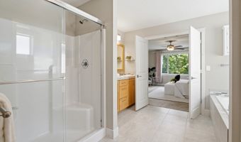 2121 NW 163RD Ter, Beaverton, OR 97006