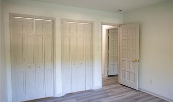 3108 PHEASANT Dr, Decatur, GA 30034