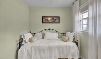 5370 Slocum Trl, Atkinson, NC 28421