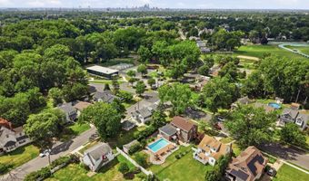 608 WASHINGTON Ter, Audubon, NJ 08106