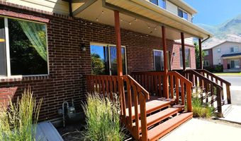 9607 N 4500 St W, Cedar Hills, UT 84062