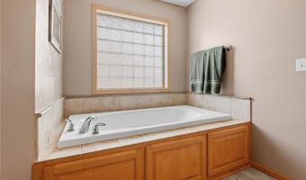 2505 153rd Ln NW, Andover, MN 55304