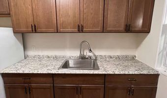 271 Pennsylvania Ave 271, Bridgeport, CT 06610