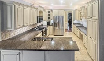 978 Hampton Ridge Cir NW, Arab, AL 35016