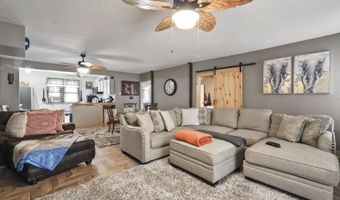 165 Madison Ave, Albany, NY 12202