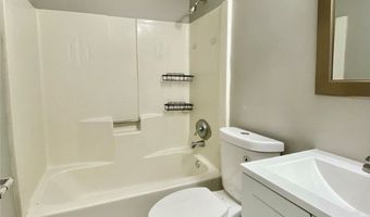 2595 Terrace Ave 3, Akron, OH 44312