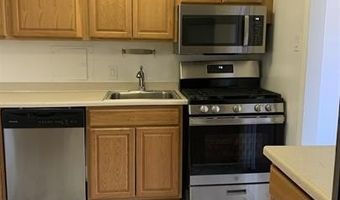 4501 ARLINGTON Blvd 321, Arlington, VA 22203