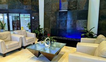 3300 NE 191St 505, Aventura, FL 33180