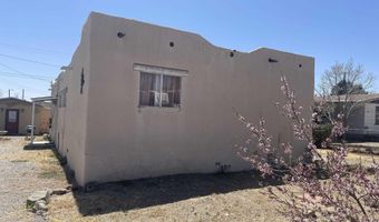 304 Stewart St, Bayard, NM 88023