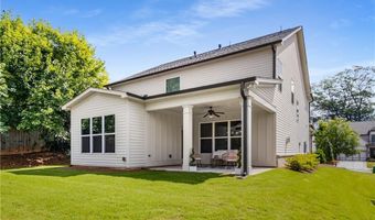 230 Grove Mill Ln, Avondale Estates, GA 30002