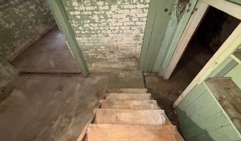 1407 Michigan Ave, Alma, MI 48801