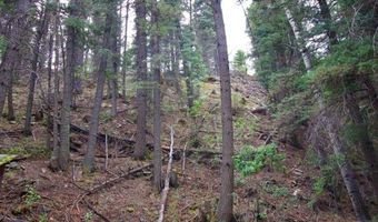 22954 Mt. Elbert Dr, Aguilar, CO 81020