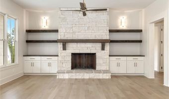 2701 Conns Crk #53, Ball Ground, GA 30107