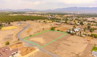 17 Triple Crown Rd, Anthony, NM 88021