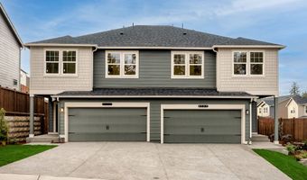 6927 Langley Ave NE, Bremerton, WA 98311