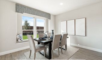 216 Navajo Trl, Alvarado, TX 76009