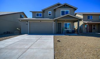 11901 Pegasus Rd, Bellemont, AZ 86015