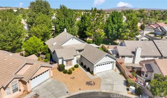 11238 Bunker Cir, Apple Valley, CA 92308