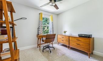 417 HURLEY Ave, Rockville, MD 20850