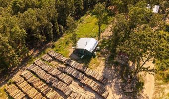 645 County Road 201, Alton, MO 65606