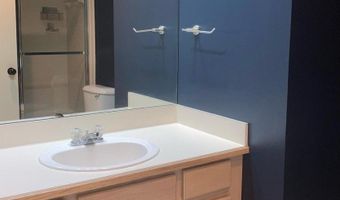 3054 Forest Creek Court Ct, Ann Arbor, MI 48108
