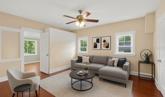 102 DEEN Blvd, Auburndale, FL 33823