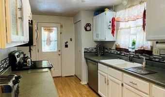 394 Tixier Ramirez Cir, Antonito, CO 81120