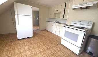 22 Gerrish St, Berlin, NH 03570
