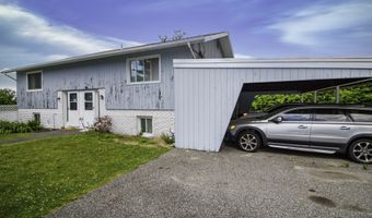 11 Cedarbrook Townhouse 11, Brookfield, CT 06804