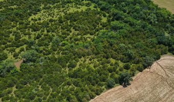 81 3+/- Acres SW Boyer Rd, Augusta, KS 67010