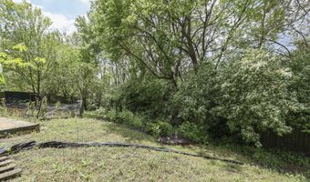 6534 Redland Way, Indianapolis, IN 46217