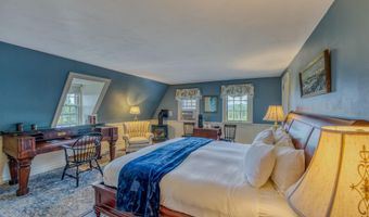 80 Guider Ln, Bethlehem, NH 03574