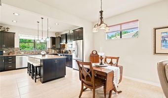 5203 Ciatto Way, Ave Maria, FL 34142