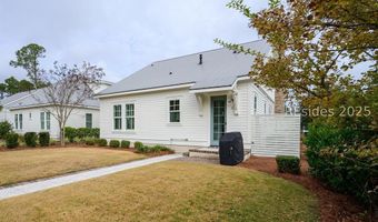 5 Snipe Ln, Bluffton, SC 29910