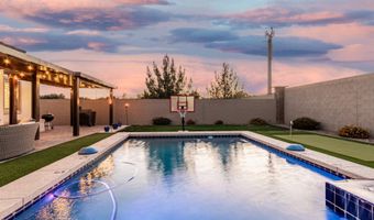 2052 E SCORPIO Pl, Chandler, AZ 85249